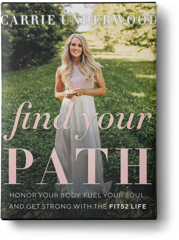 Find Your Path