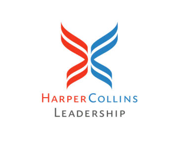 HC leadership