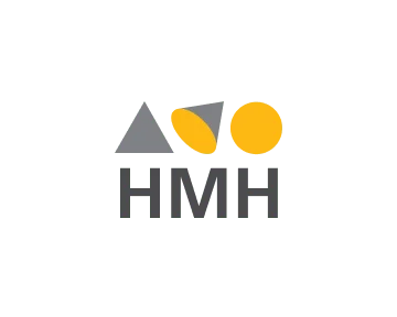 hmh